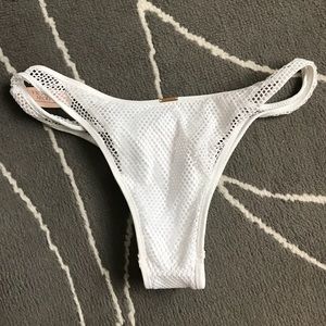 Victoria’s Secret ITSY bikini bottom